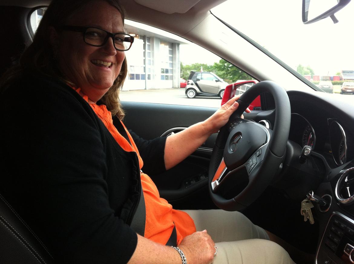 Ejner Hessel i Aars billede 4