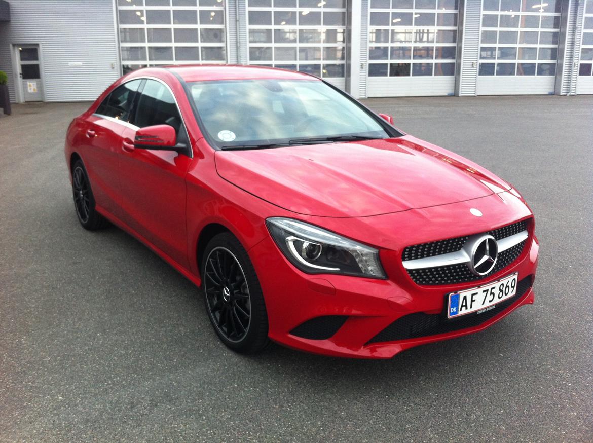 Ejner Hessel i Aars billede 5