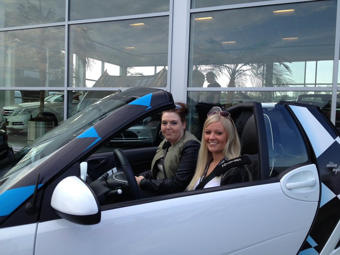 Ejner Hessel i Aars billede 7