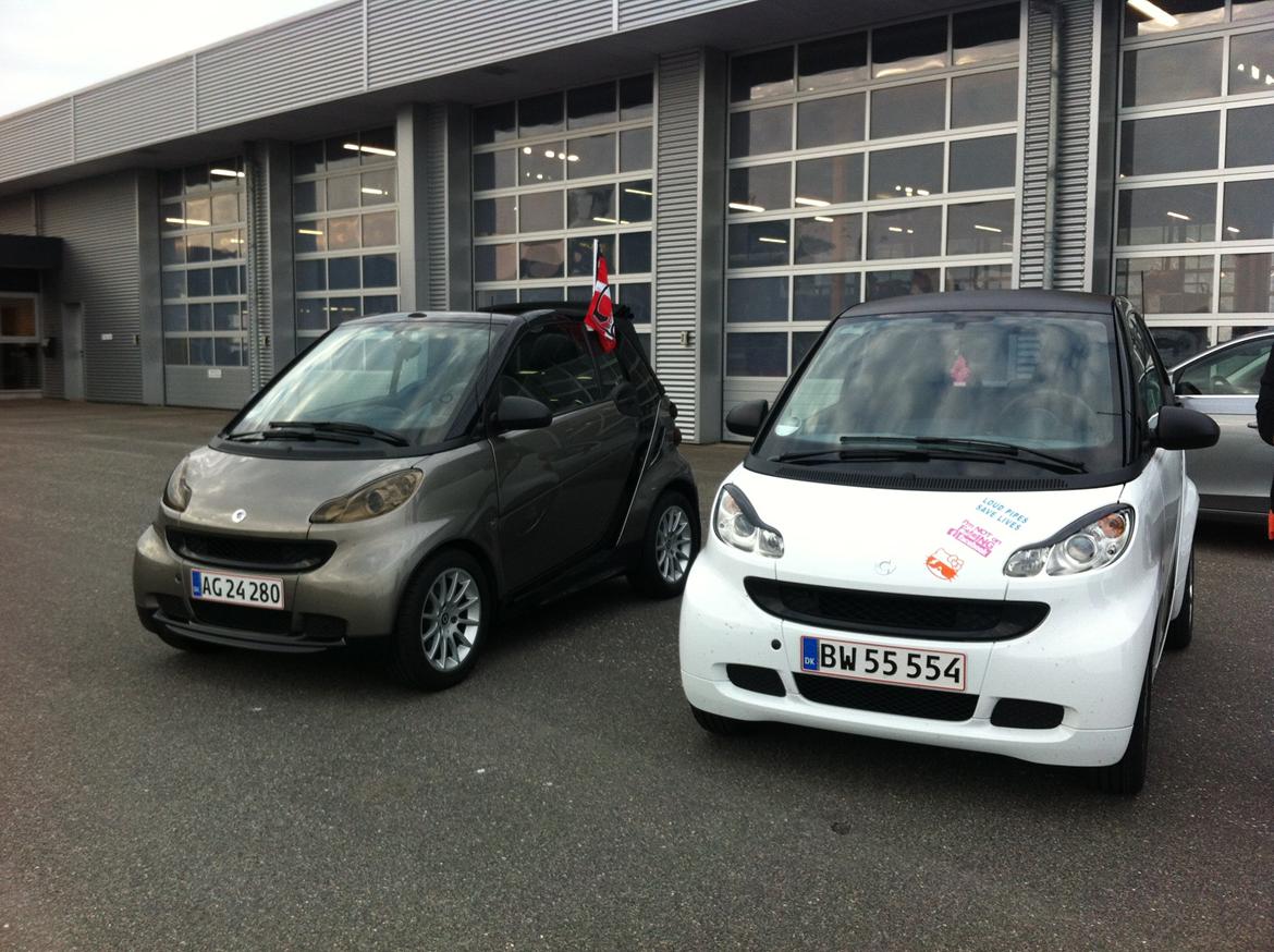 Ejner Hessel i Aars billede 8