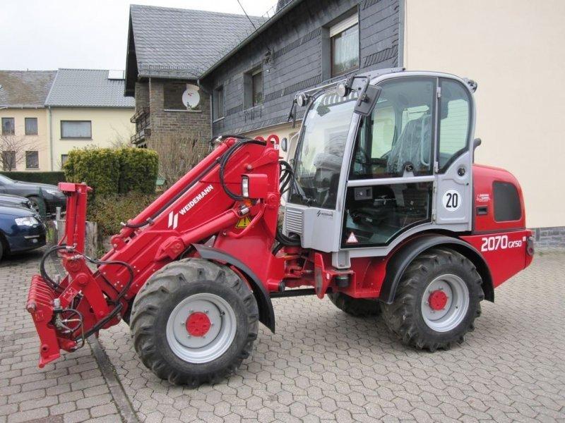 EFTERLYSNING STJÅLET AUTOTRAILER + WEIDEMANN billede 3