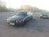 BMW 520/535i