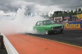 mazda 1300 + vankel billede 12