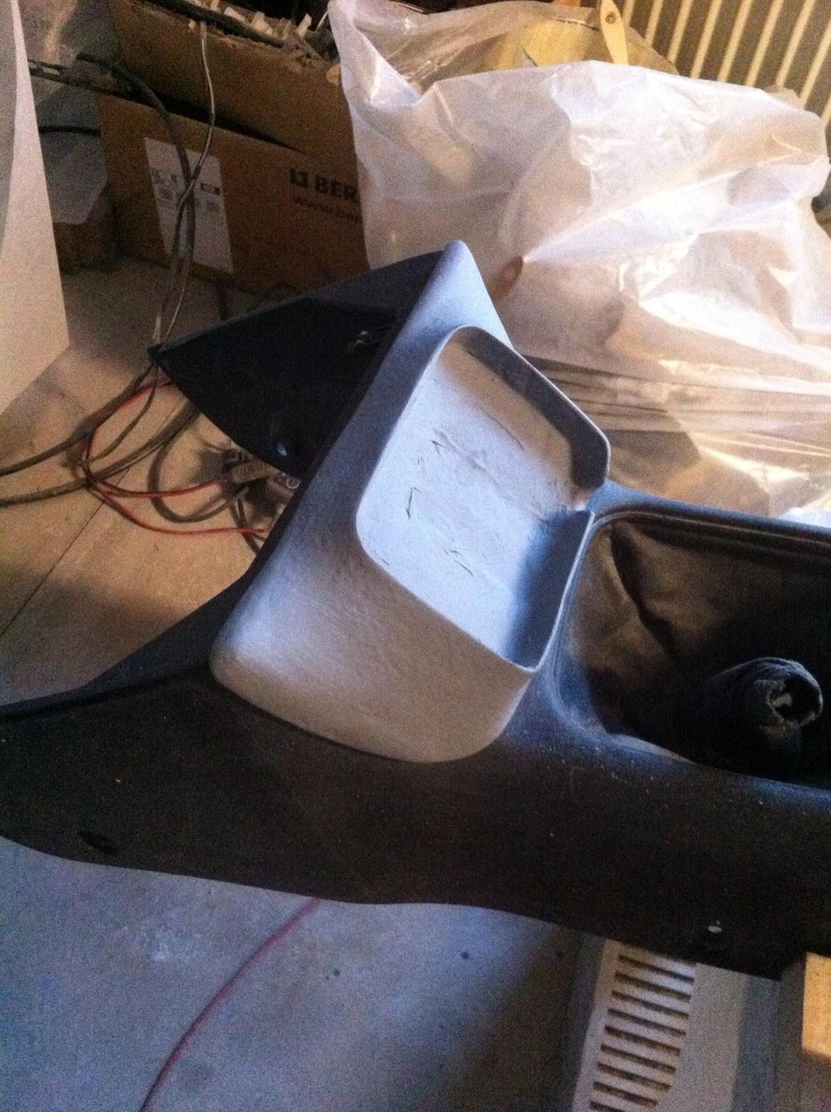 Carina E-xtreme billede 87