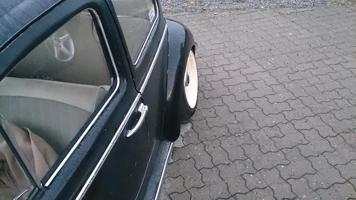 Vmax Tour 2013 - Aabenraa - Volkswagen Boble  billede 38