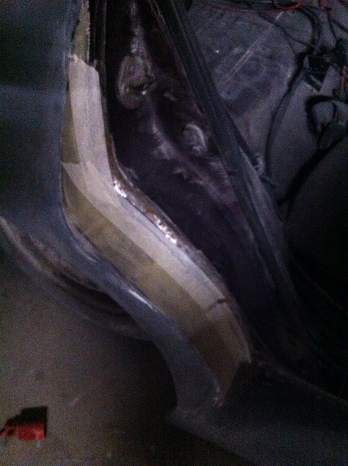 Carina E-xtreme billede 97