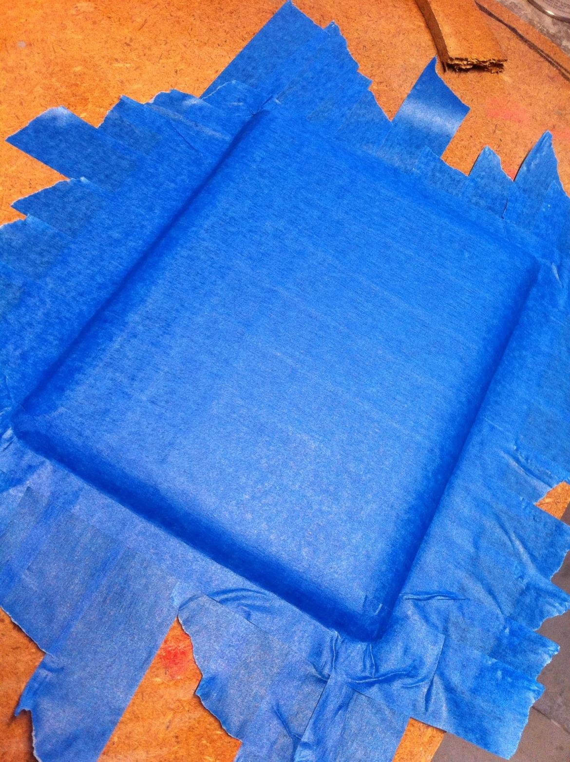 Carina E-xtreme - Et lille sideprojekt... billede 101