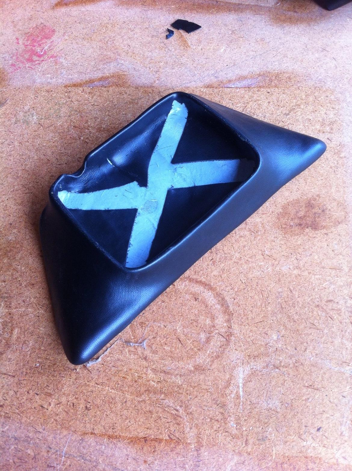 Carina E-xtreme billede 100