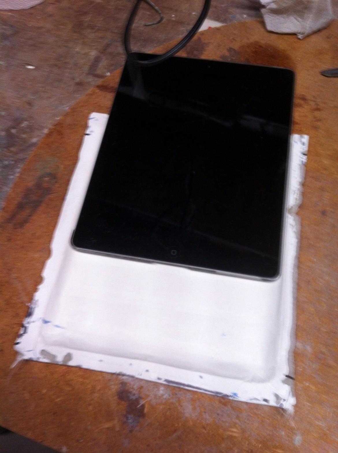 Carina E-xtreme billede 105