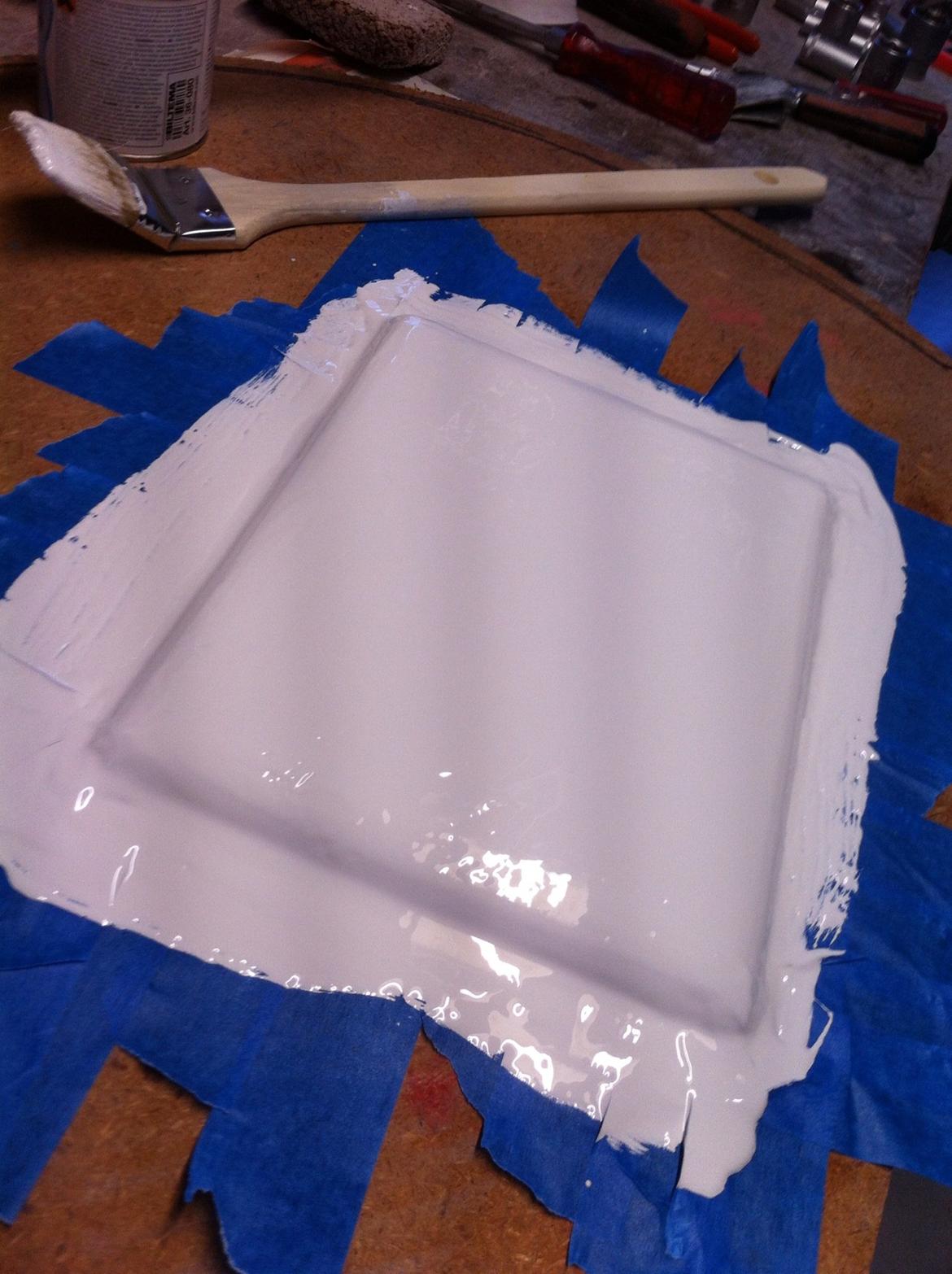 Carina E-xtreme billede 102