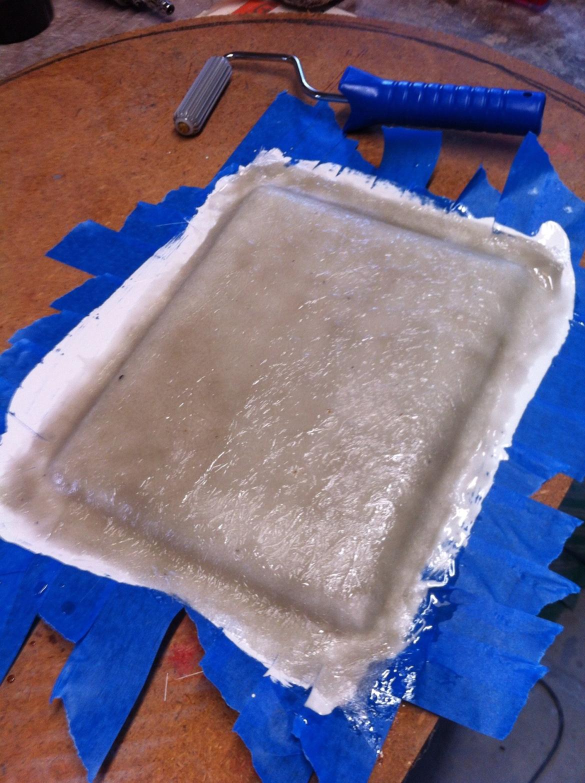 Carina E-xtreme billede 103