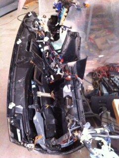 Carina E-xtreme billede 116