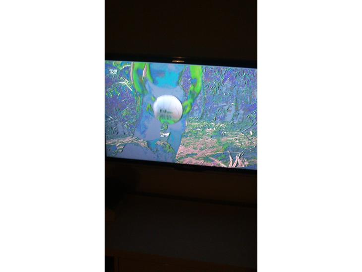 {{currentPhoto.altText}} billede {{currentPhoto.number}}