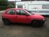 Opel Corsa B 1.4 i
