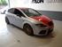 Seat Leon cupra 1p folie