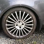 passer eller, passer ikke.??