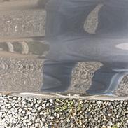 passer eller, passer ikke.??