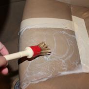 måske verdens bedste læderrens