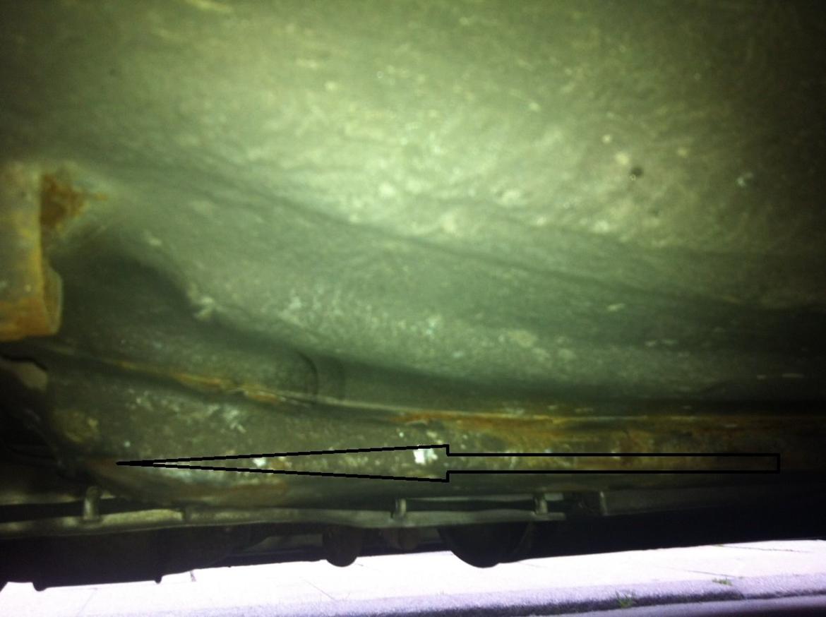 Rust i del/navn?/rep? billede 2