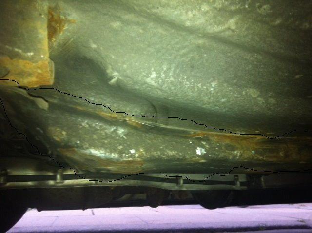 Rust i del/navn?/rep? billede 3