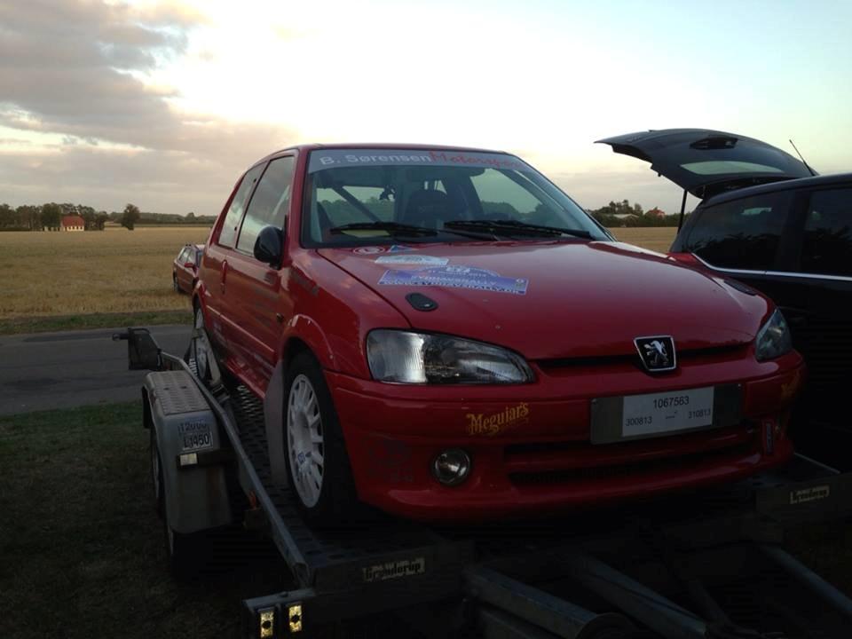 sydhavsrally i horslunde den 31/8/2013 billede 14