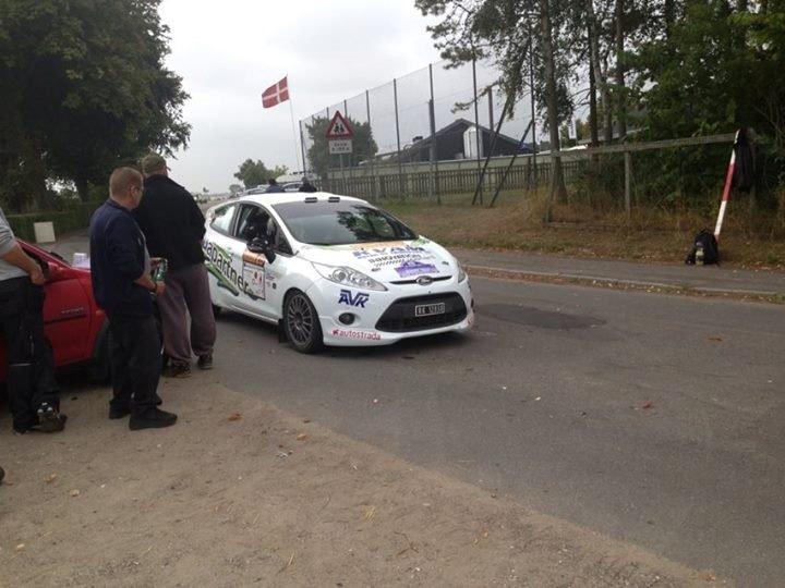 sydhavsrally i horslunde den 31/8/2013 billede 15