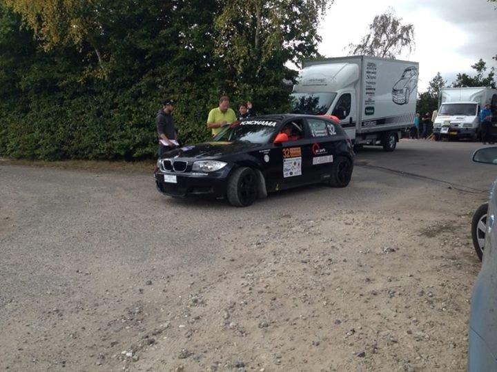 sydhavsrally i horslunde den 31/8/2013 billede 37