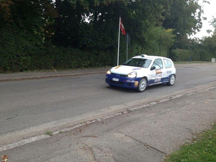 sydhavsrally i horslunde den 31/8/2013 billede 40