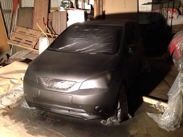 {{currentPhoto.altText}} billede {{currentPhoto.number}}