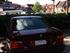 BMW e36 316i