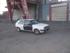 golf 2 1.6 aut