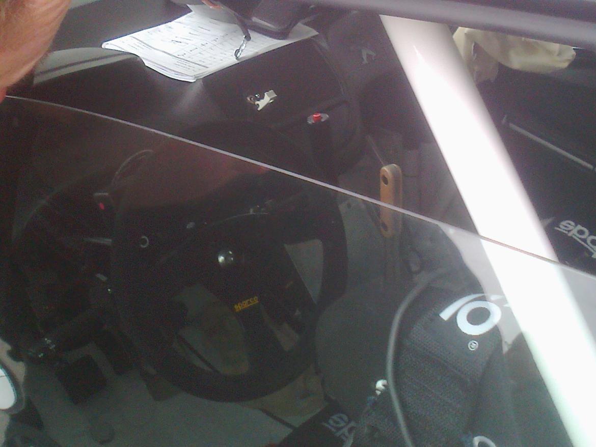 sydhavsrally i horslunde den 31/8/2013 billede 53