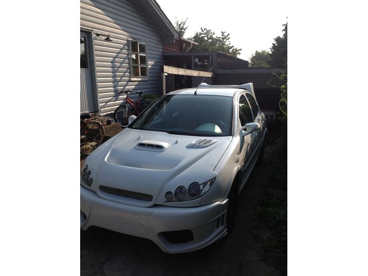 {{currentPhoto.altText}} billede {{currentPhoto.number}}