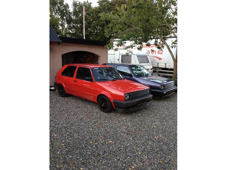 {{currentPhoto.altText}} billede {{currentPhoto.number}}