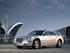 PS-Battle Chrysler 300c touring