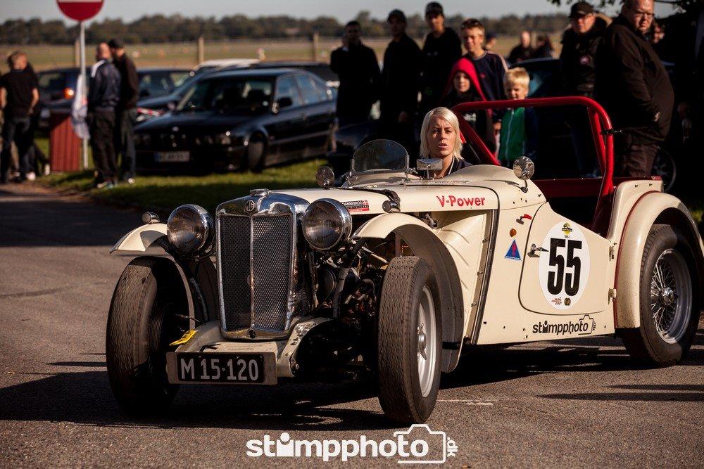 Morfars.dk Odense STREETRACE billede 5