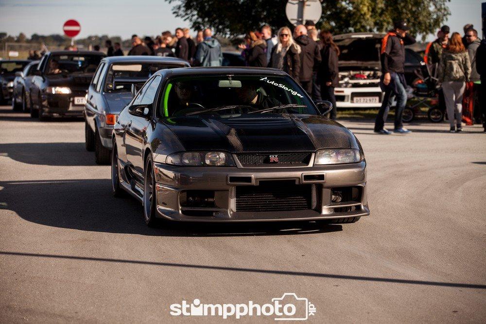 Morfars.dk Odense STREETRACE billede 6