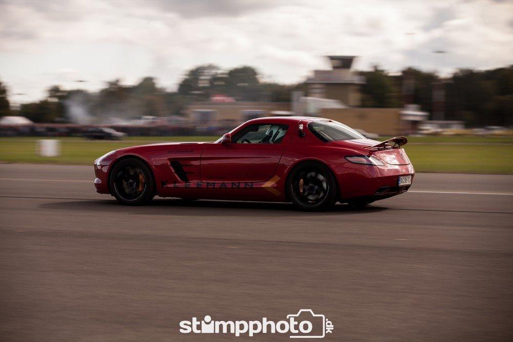 Morfars.dk Odense STREETRACE billede 9