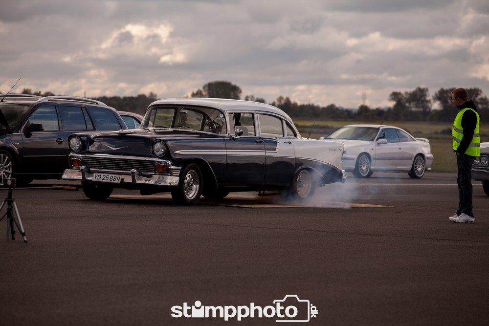 Morfars.dk Odense STREETRACE billede 10