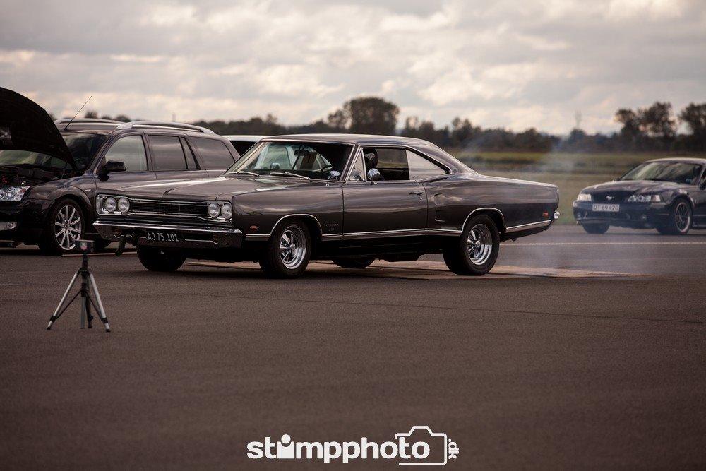 Morfars.dk Odense STREETRACE billede 11