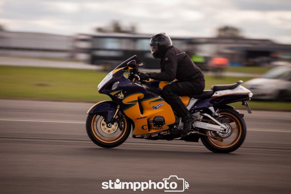 Morfars.dk Odense STREETRACE billede 12