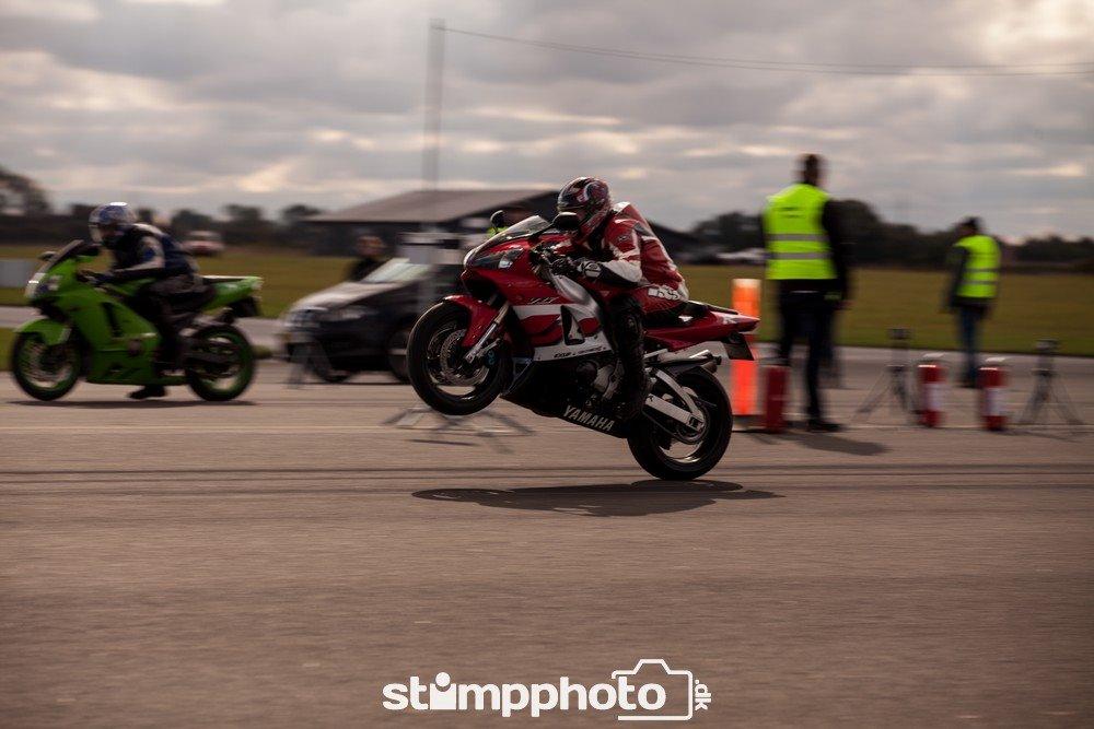 Morfars.dk Odense STREETRACE billede 13