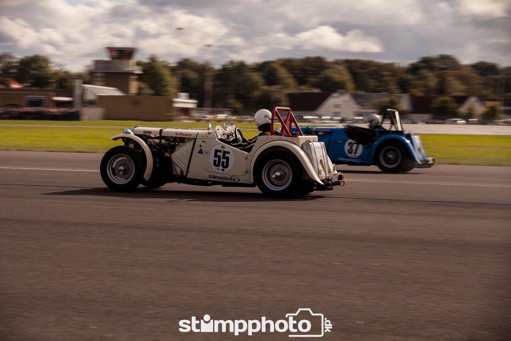 Morfars.dk Odense STREETRACE billede 14