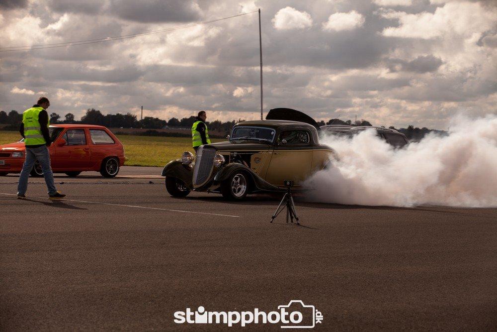 Morfars.dk Odense STREETRACE billede 15