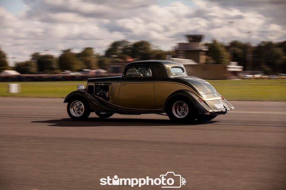 Morfars.dk Odense STREETRACE billede 16