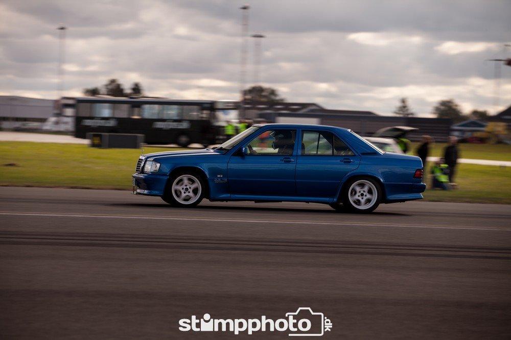 Morfars.dk Odense STREETRACE billede 18