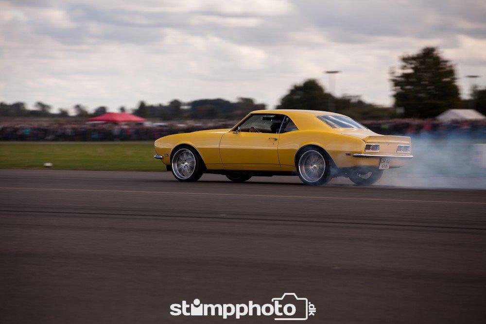 Morfars.dk Odense STREETRACE billede 19