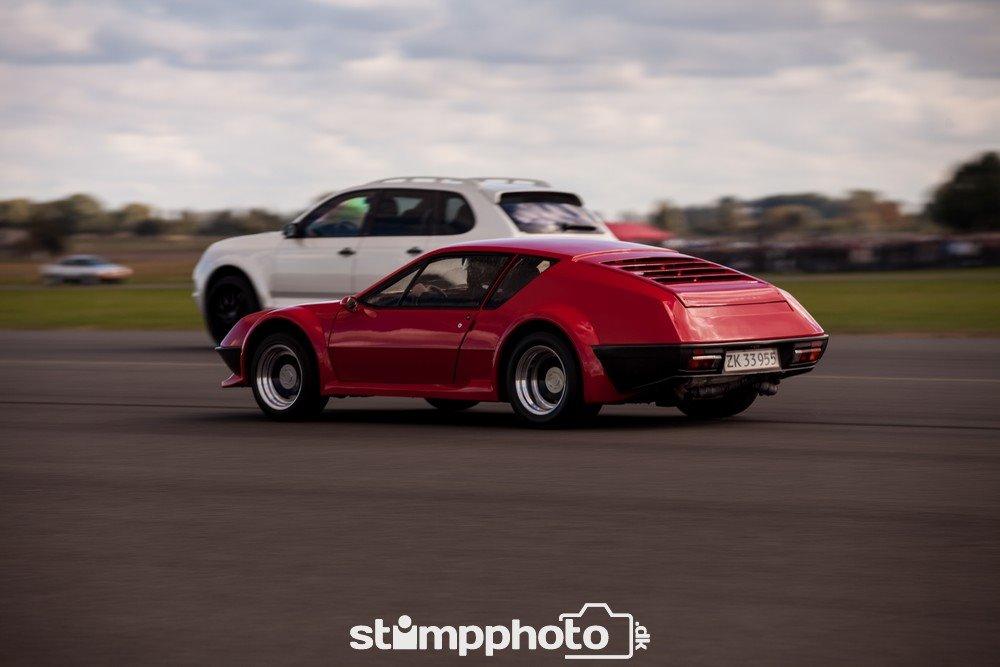 Morfars.dk Odense STREETRACE billede 20