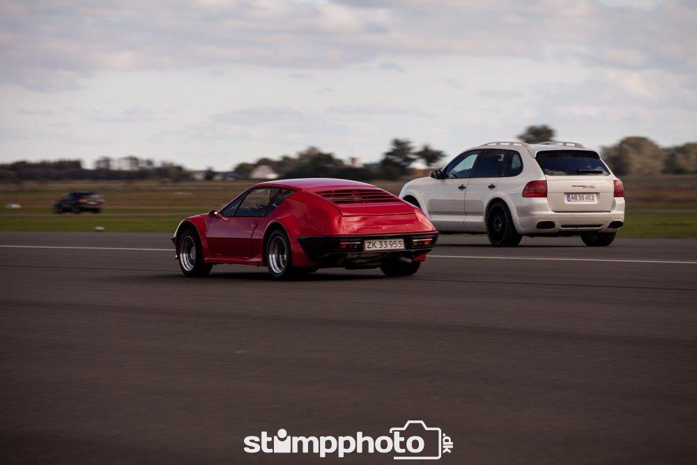 Morfars.dk Odense STREETRACE billede 21