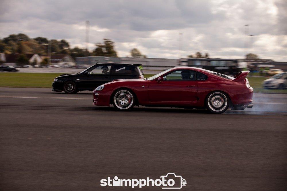 Morfars.dk Odense STREETRACE billede 22